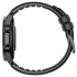 Havit M9030 Pro Smart Watch